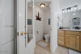 10173 Black Boot Dr - Photo 31