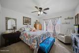 10173 Black Boot Dr - Photo 33