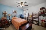 10173 Black Boot Dr - Photo 34