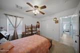10173 Black Boot Dr - Photo 35