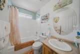 10173 Black Boot Dr - Photo 36