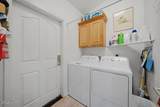 10173 Black Boot Dr - Photo 37