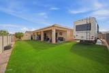 10173 Black Boot Dr - Photo 40