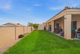 10173 Black Boot Dr - Photo 41