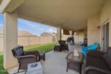 10173 Black Boot Dr - Photo 42