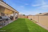 10173 Black Boot Dr - Photo 43