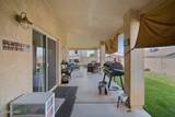 10173 Black Boot Dr - Photo 44