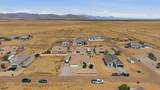 10173 Black Boot Dr - Photo 45