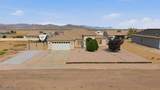 10173 Black Boot Dr - Photo 46