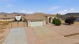 10173 Black Boot Dr - Photo 47