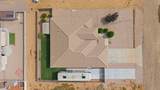 10173 Black Boot Dr - Photo 48