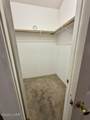 2066 El Rodeo Rd - Photo 11