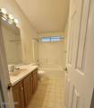2066 El Rodeo Rd - Photo 12