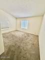 2066 El Rodeo Rd - Photo 13