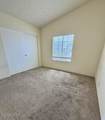 2066 El Rodeo Rd - Photo 14