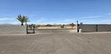 2066 El Rodeo Rd - Photo 16