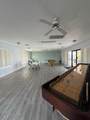 2066 El Rodeo Rd - Photo 18