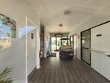 2066 El Rodeo Rd - Photo 20