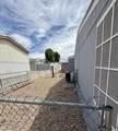 2066 El Rodeo Rd - Photo 4