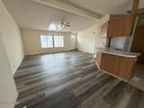 2066 El Rodeo Rd - Photo 5