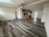2066 El Rodeo Rd - Photo 6