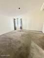 2066 El Rodeo Rd - Photo 9
