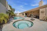 714 Plaza Granada - Photo 2