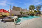 714 Plaza Granada - Photo 59
