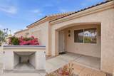 470 Acoma Blvd - Photo 29