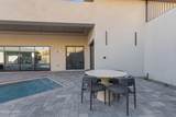 6295 Avienda De Las Colinas - Photo 104