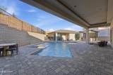 6295 Avienda De Las Colinas - Photo 105