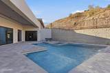 6295 Avienda De Las Colinas - Photo 106