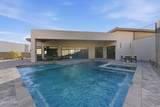 6295 Avienda De Las Colinas - Photo 107