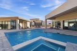 6295 Avienda De Las Colinas - Photo 108