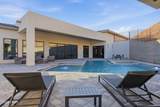 6295 Avienda De Las Colinas - Photo 109