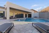 6295 Avienda De Las Colinas - Photo 113