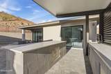 6295 Avienda De Las Colinas - Photo 115