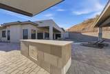 6295 Avienda De Las Colinas - Photo 116