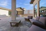 6295 Avienda De Las Colinas - Photo 119