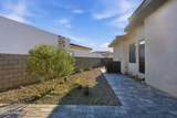 6295 Avienda De Las Colinas - Photo 122