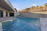 6295 Avienda De Las Colinas - Photo 124