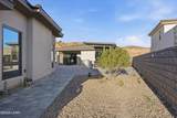 6295 Avienda De Las Colinas - Photo 125
