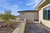 6295 Avienda De Las Colinas - Photo 7