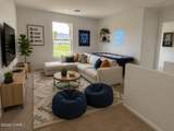 5681 Desert Lakes Dr - Photo 19