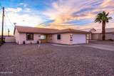 3449 Indian Peak Dr - Photo 38