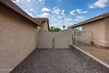 3449 Indian Peak Dr - Photo 39