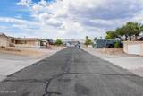 3449 Indian Peak Dr - Photo 40
