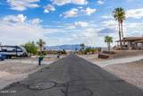 3449 Indian Peak Dr - Photo 41