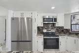 3540 Enduro Dr - Photo 18