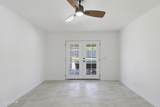 3540 Enduro Dr - Photo 23